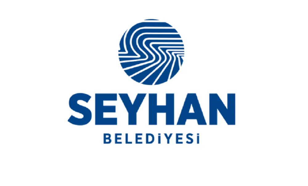 CHP’Lİ SEYHAN BELEDİYESİ