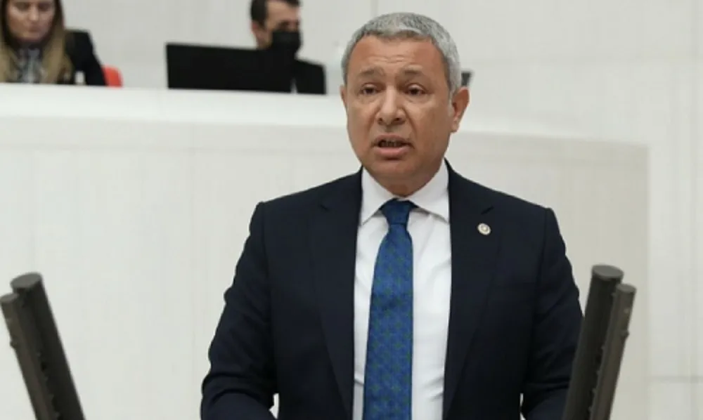 TRAFİK CEZASI GELİR KAPISI!