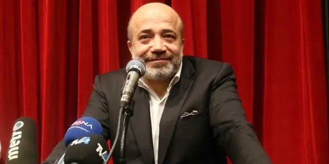 MURAT SANCAK’IN AVUKATINDAN AÇIKLAMA VAR