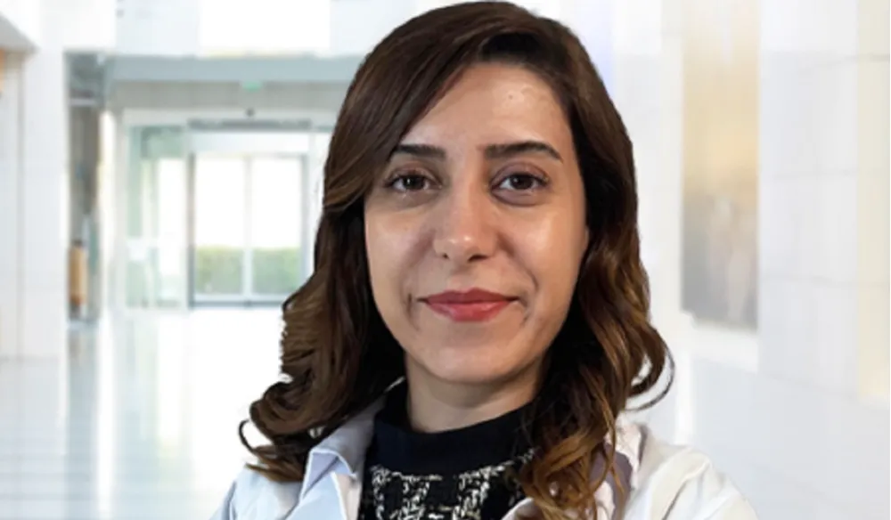 YEMEKTEN SONRA TATLI İSTEĞİ NASIL ENGELLENİR