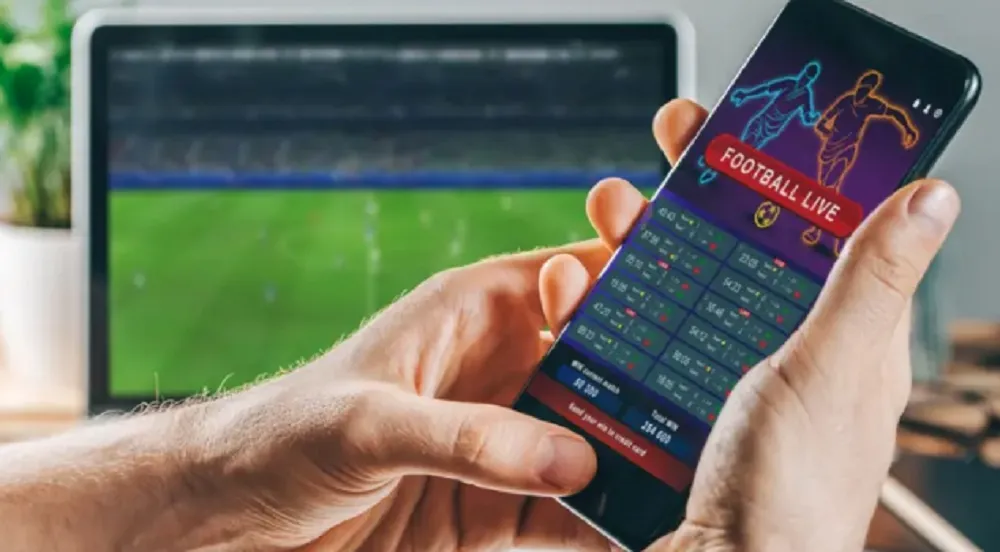 BAHİS  ADANA’DA MI BAŞLADI?