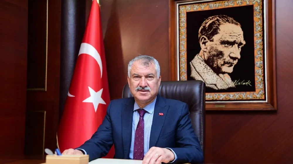 AVUKATI ZEYDAN KARALAR’IN TAHLİYESİNİ İSTEDİ