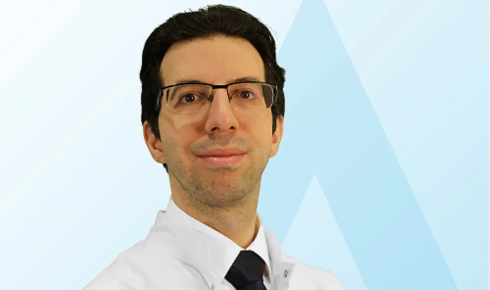 OBEZİTE UYKU APNESİNİ ARTIRDI!