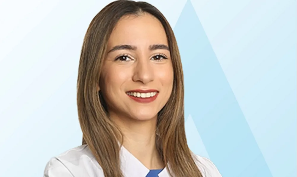 VİRÜSSAVAR BESİNLERE SOFRANIZDA MUTLAKA YER VERİN!