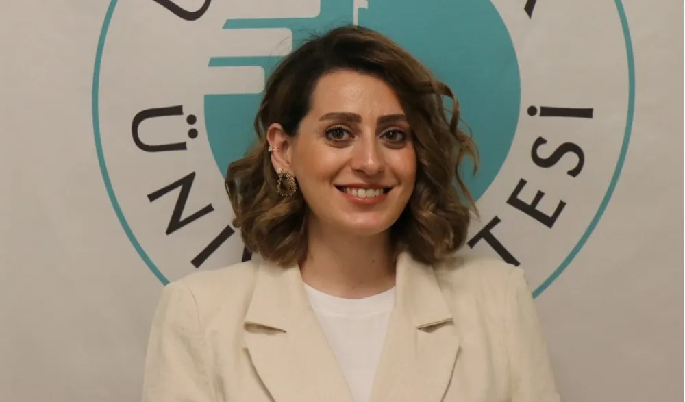 HERKESİN DEPREM ÇANTASI HAZIRDA BULUNDURULMALI!