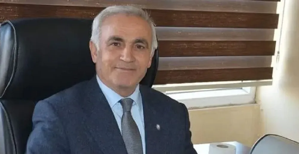 Düzgün COŞKUN Yazdı/TEKİN