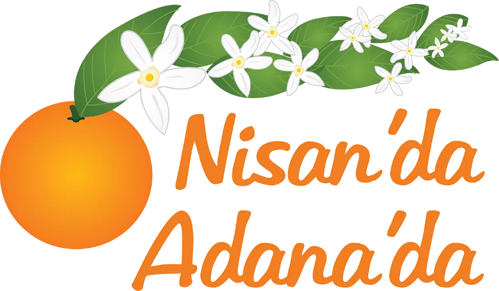 PORTAKALLI LEZZETLER YARIŞMASINA SON BAŞVURU 20 MART’TA