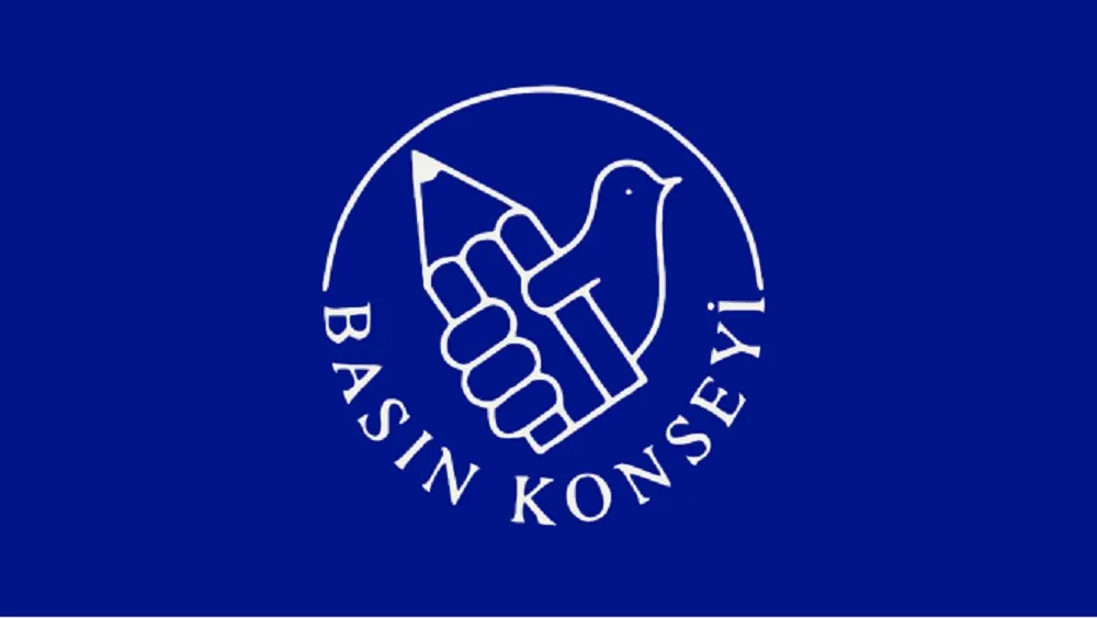 BASIN KONSEYİ : “RTÜK TARAFSIZLIĞINI VE MEŞRUİYETİNİ YİTİRMİŞTİR”