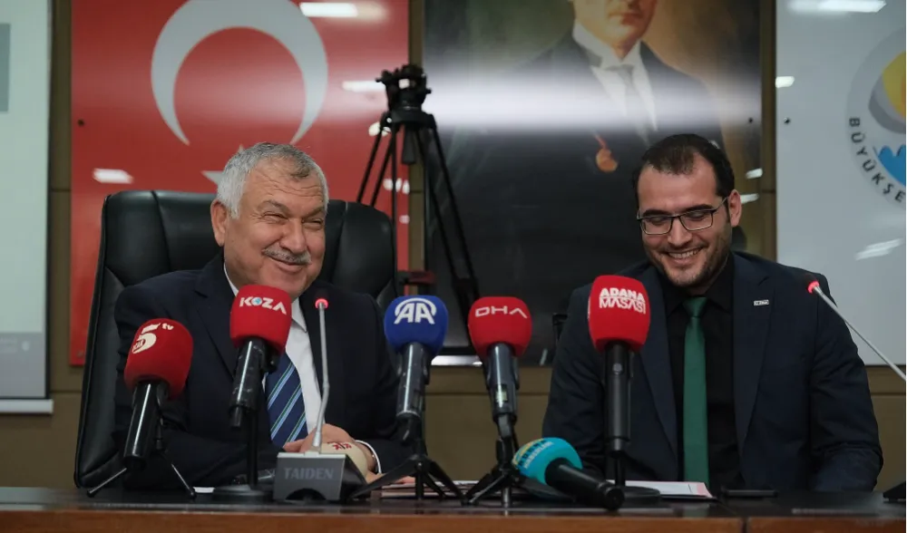 UYUŞTURUCU VE BAĞIMLILIKLA MÜCADELE İÇİN PROTOKOLÜ