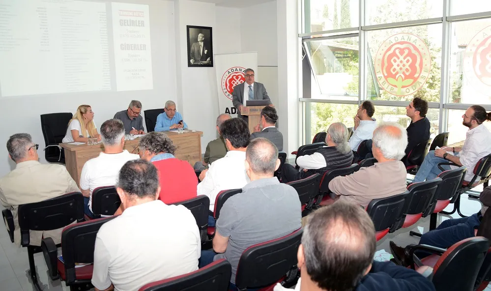“ŞİDDETE UĞRAMA SIRASI HANGİMİZDE? DEMEK İSTEMİYORUZ”