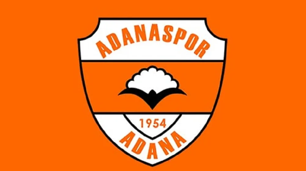 KÜME DÜŞEN ADANASPOR’DA HEDEF “ŞAMPİYONLUK”