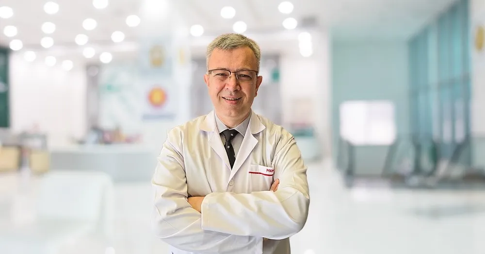 OBEZİTENİN KADINLARDA YOL AÇTIĞI 8 SAĞLIK SORUNU