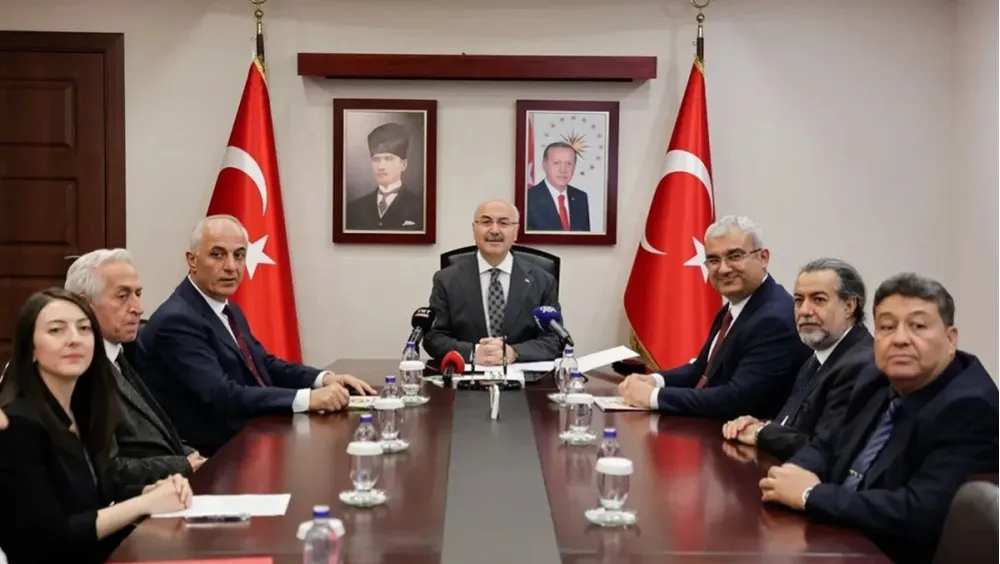 ADANA