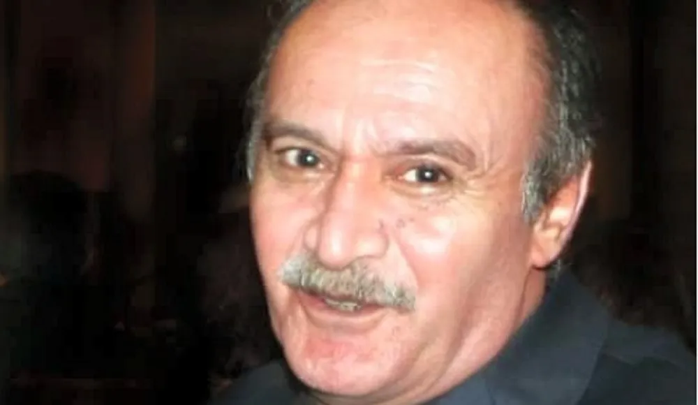 Şahin ESENDEMİR Yazdı / BİR BAKIŞ, BİR TARİHİ NASIL DEĞİŞTİREBİLİR?