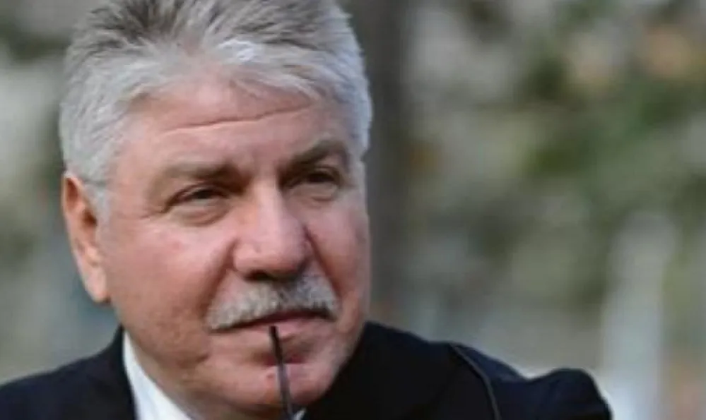 Ersin RAMOĞLU NAZIM HİKMET