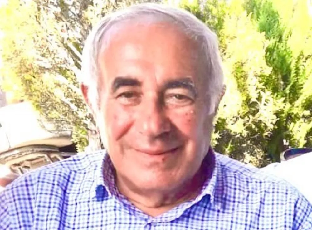 Nurettin ÇELMEOĞLU Yazdı/ BEDAVA SİNEMADA FİLİM ANLATILIRDI