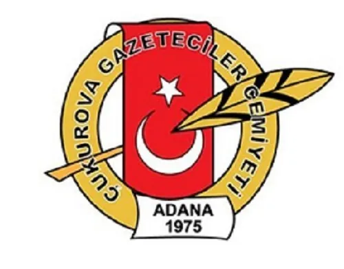 POZANTI BELEDİYE BAŞKANINA TEPKİ
