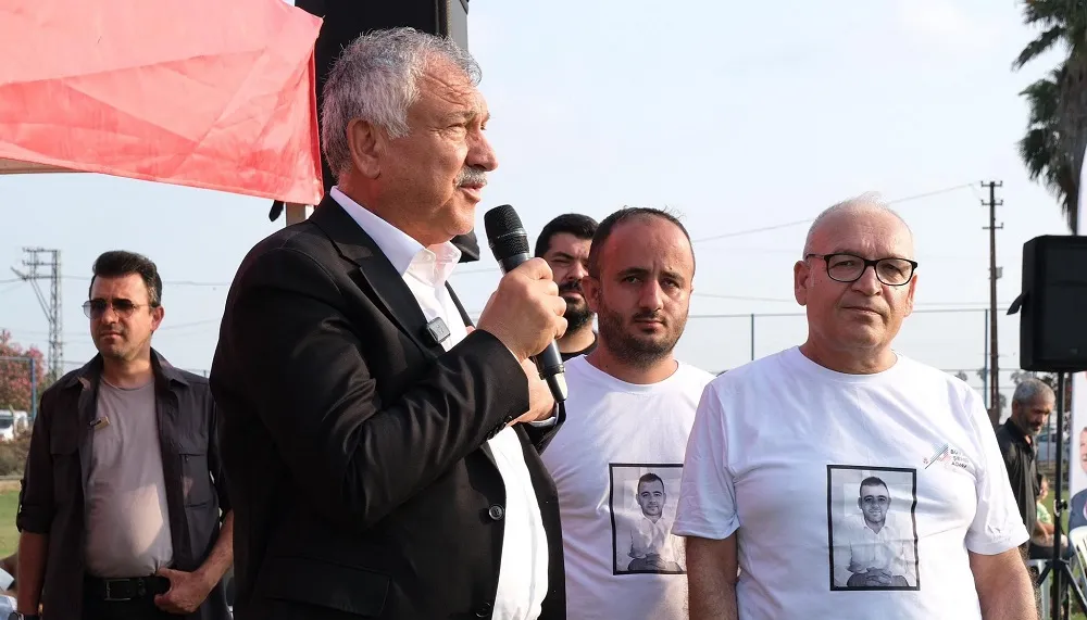 SAMET GÜDÜK ANISINA TURNUVA
