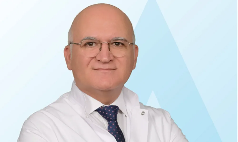 BU BELİRTİLERDE ASLA ZAMAN KAYBETMEYİN! 