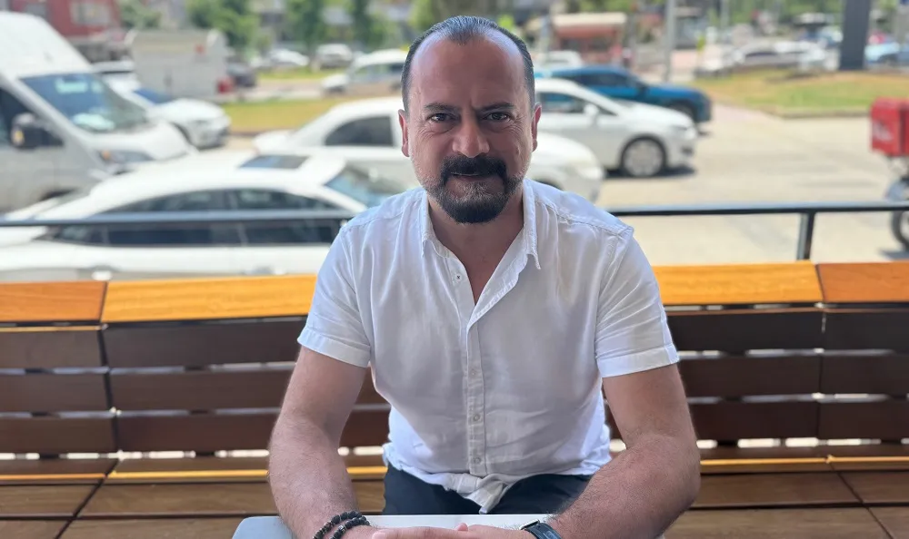 “DEPREMLER OLACAK, AFETE DÖNÜŞMESİNİ ENGELLEYEBİLİRİZ”