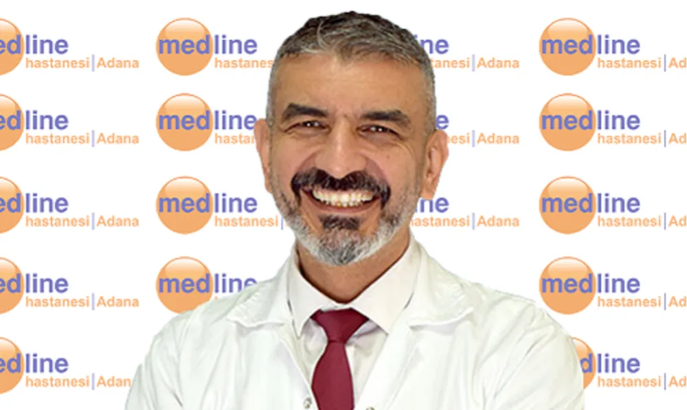 YAZIN AŞIRI SICAKLAR KALBİ YORUYOR!