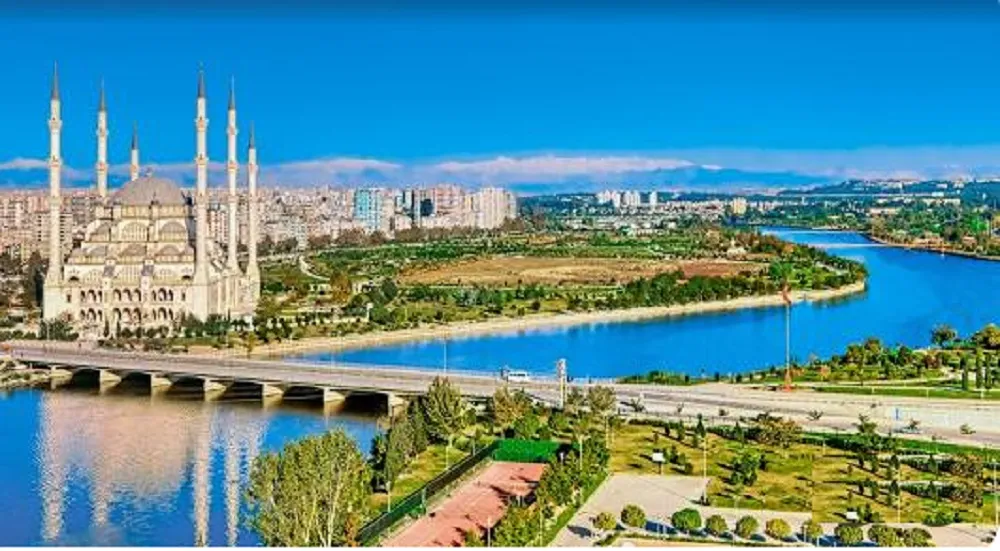 ADANA’NIN ÜNLÜ KABADAYILARI