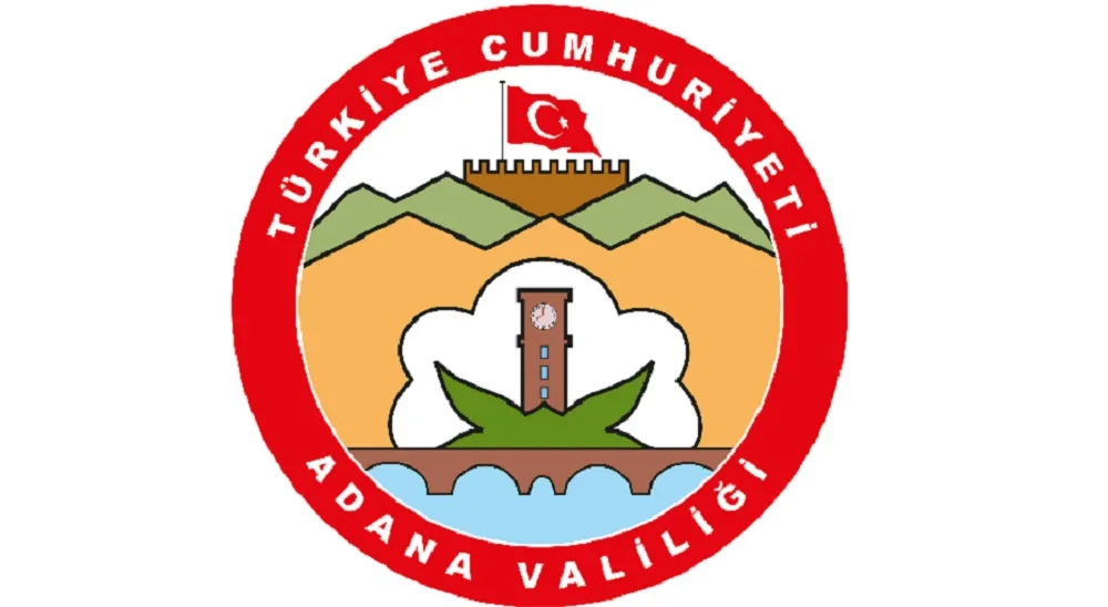 ADANA VALİLİĞİ
