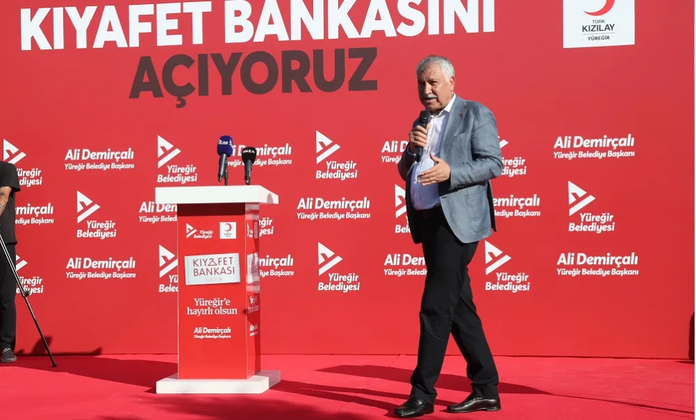 ZEYDAN KARFALAR’DAN SÖZCÜ GAZETESİ