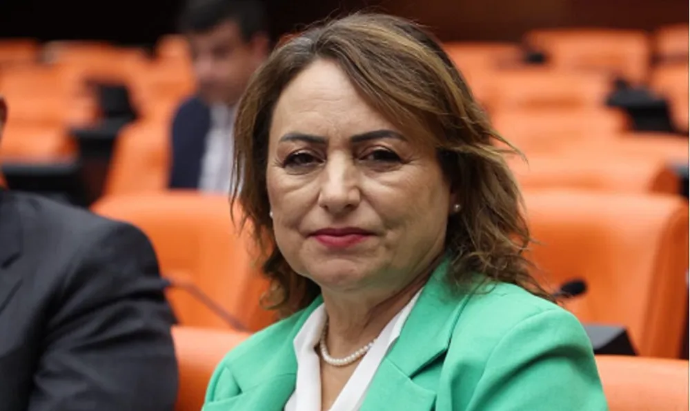 YEDİGÖZE PROJESİ’NDE MALİYET ARTIŞI 24 BİN 900 KAT!