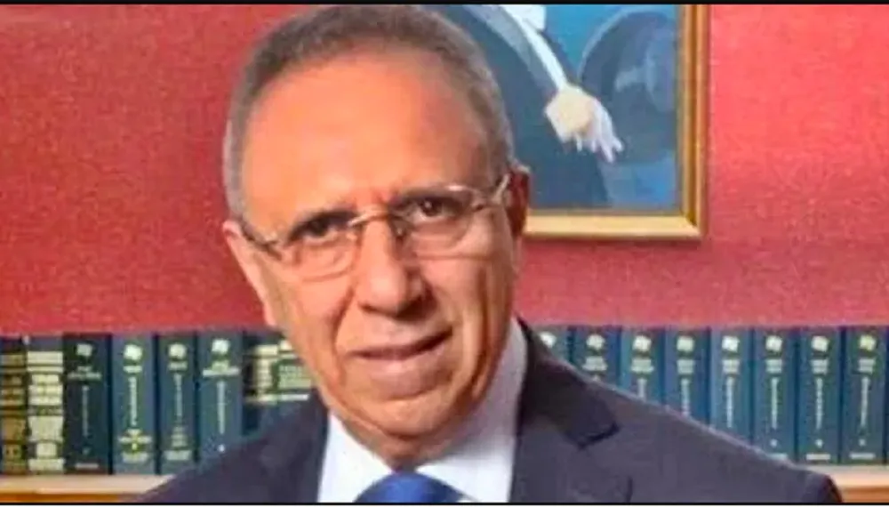 Sabri ARPAÇ YAzdı/2026-2029 YILLARI EMLAK VERGİLERİ YÜZDE 1000
