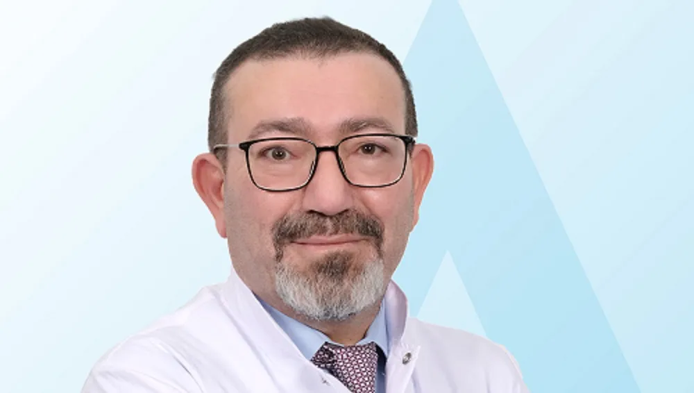 DİKKAT! DİYABETTE BU HATALAR YAZIN YAYGIN YAPILIYOR!