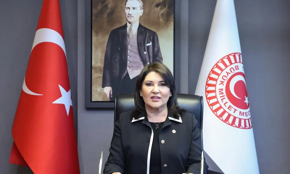 AKP