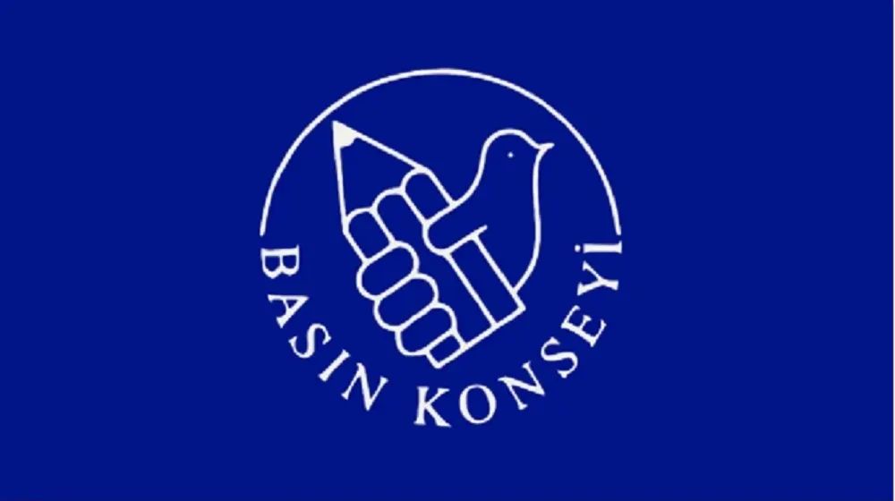 BASIN MESLEK İLKELERİ GÜNCELLENDİ