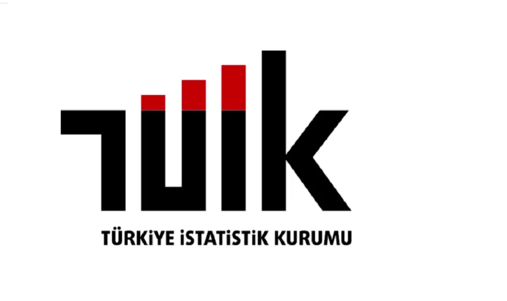 TUİK AÇIKLADI: RESMİ İLAN YAYIMLAYAN GAZETELERİN SAYISI 753 