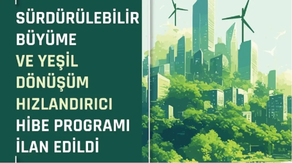 ÇKA