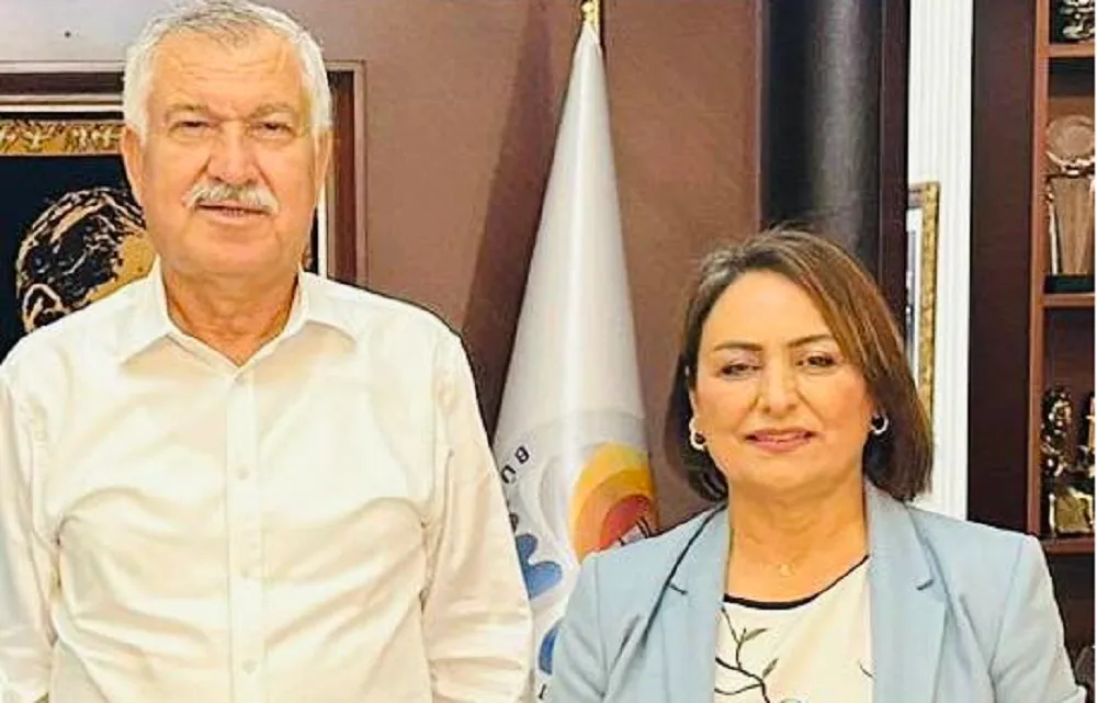 ŞEVKİN
