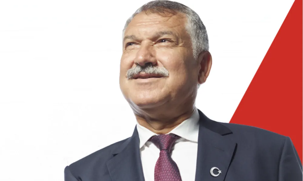 KARALAR’IN TUTUKLANMADAN ÖNCEKİ SON İFADESİ