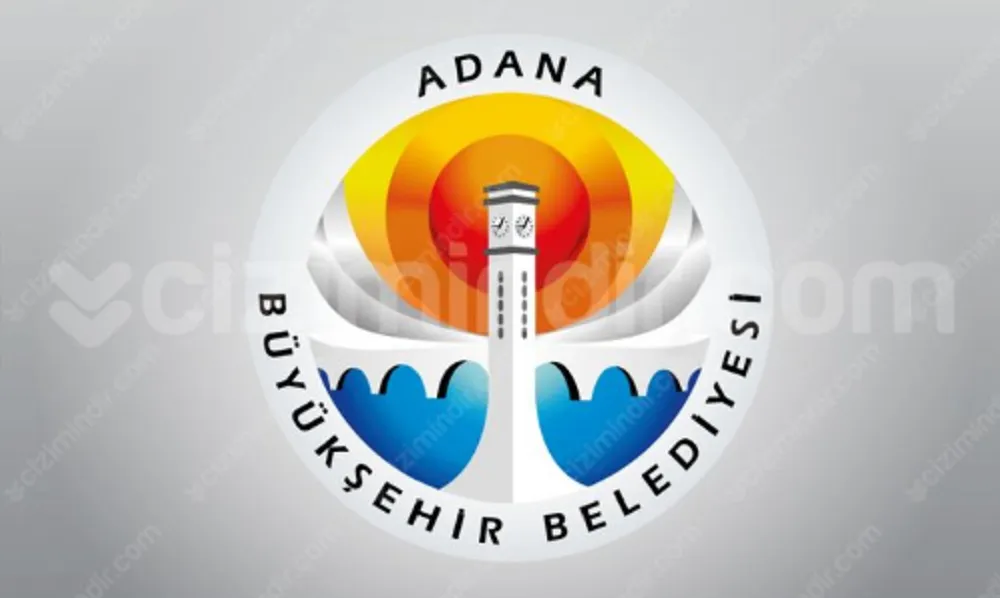BÜYÜKŞEHİR BAŞKAN VEKİLİ KİM OLACAK?