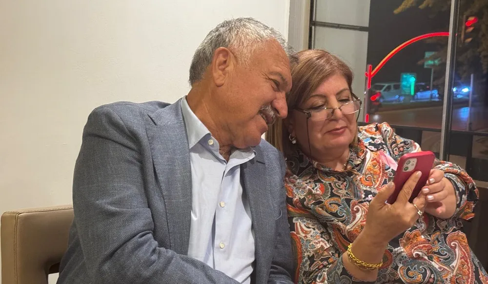 SİLİVRİ’DEN 2 PAYLAŞIM