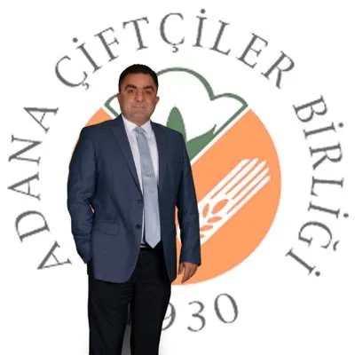 “KURAKLIK VE SUSUZLUKTAN EN ÇOK TARIM ETKİLENECEK”