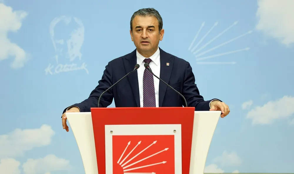 CHP