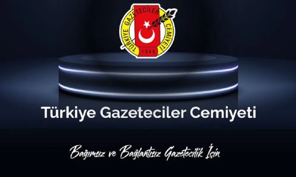 TGC: FATİH ALTAYLI’NIN YOUTUBE YAYINLARINA ERİŞİM ENGELLEME KARARI KALDIRILMALIDIR