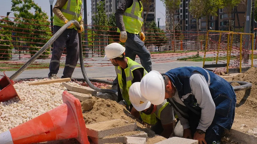 TOROSLAR EDAŞ ADANA’DA ELEKJTRİK KESİNTİSİ NEDENİNİ AÇIKLADI