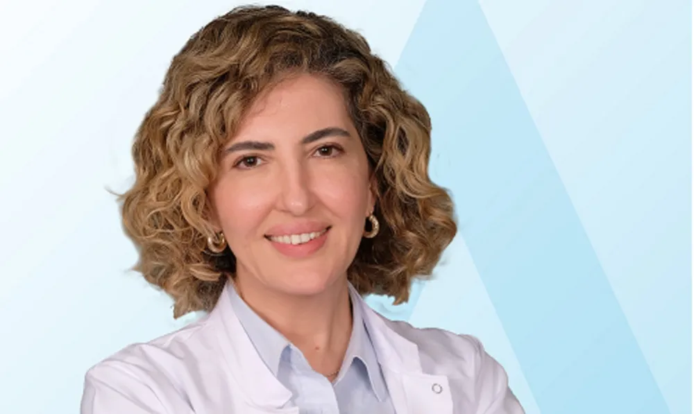 ÇOCUKLARDA TİROİDİN GÖZDEN KAÇAN 6 BELİRTİSİ!