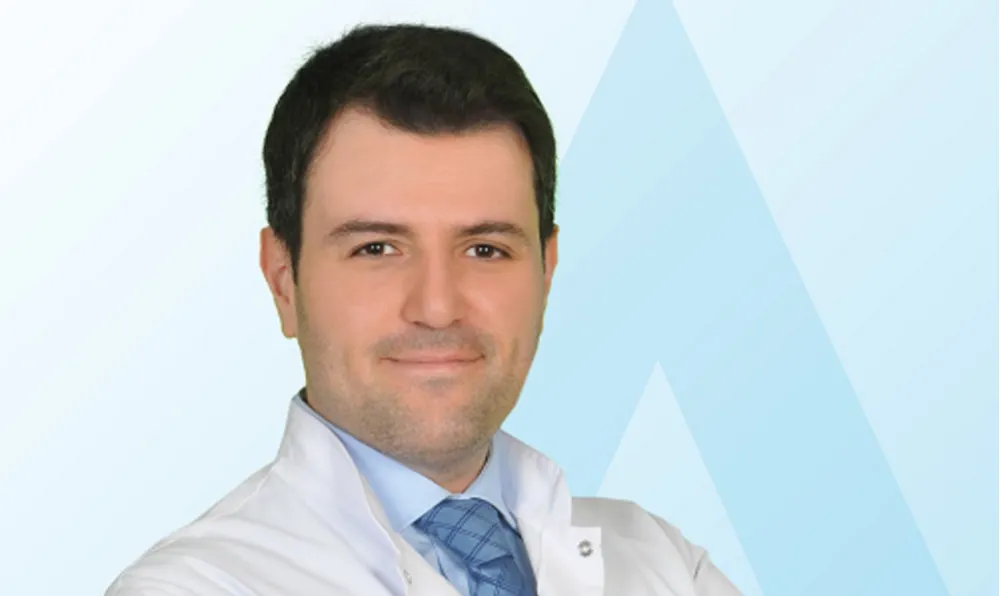 KALPTE ALARM VEREN 9 ÖNEMLİ BELİRTİ!
