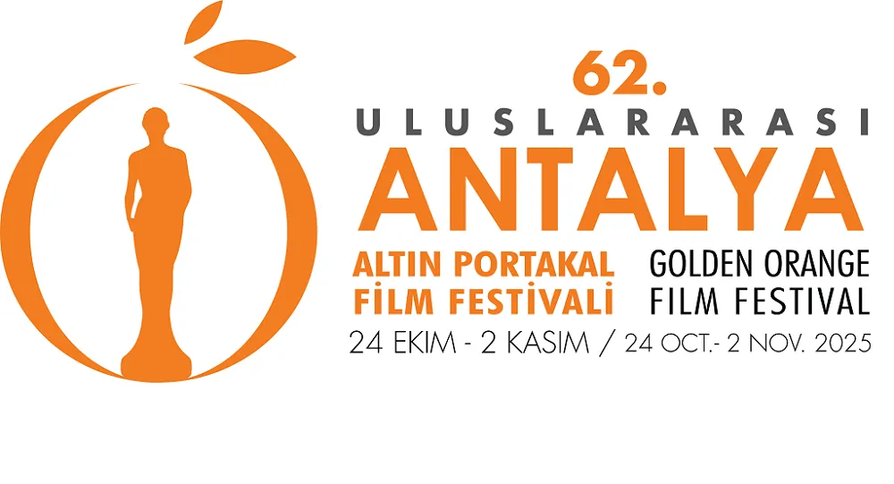 ANTALYA ALTIN PORTAKAL FİLM FESTİVALİ’NDE ULUSAL YARIŞMALARIN BAŞVURULARI SONA ERDİ!