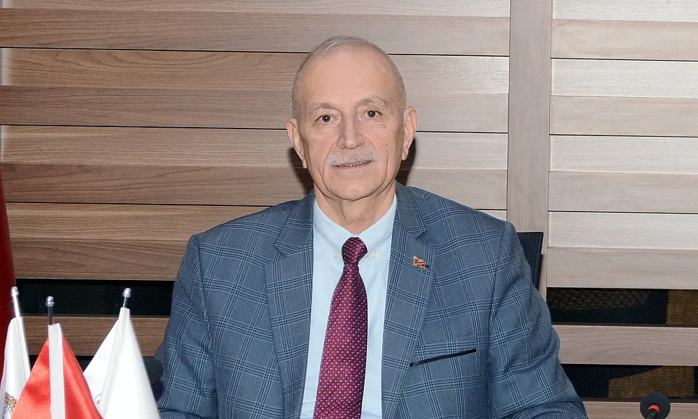 BİLGİÇ: KIRSAL YOKSULLUK ARTIYOR