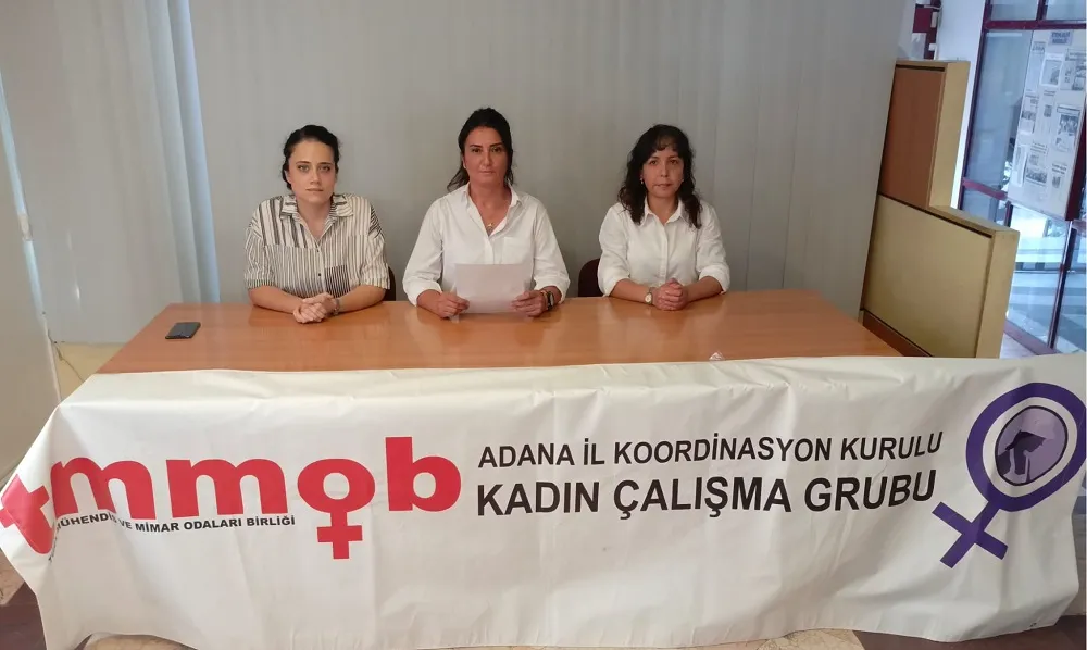 “EŞİT MİRAS HAKKI ANAYASAL BİR HAKTIR “