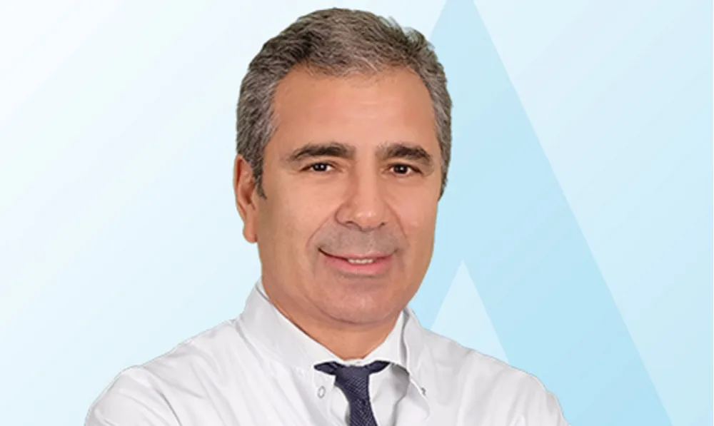 SİNÜZİT TEDAVİ EDİLMEZSE TEHLİKELİ OLABİLİR! 
