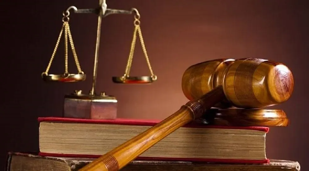 ADANA’DA SAHTE DİPLOMALI 26 KİŞİ KİM?